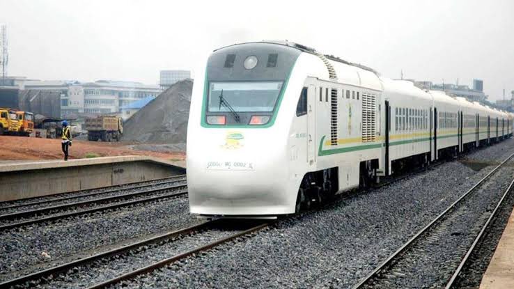NRC Addresses Reps Concern Over Alleged Ticket Racketeering
