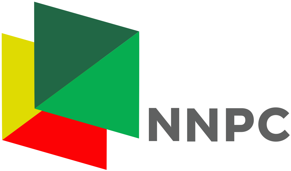 NNPC Sack Top Management Staff Due To Retire In Fifteen Months