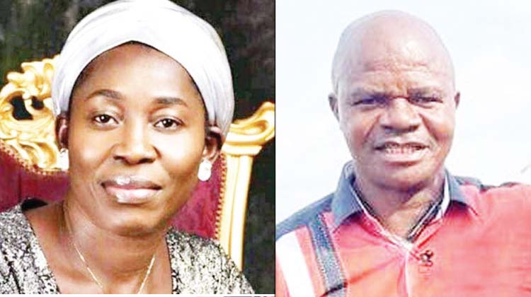 Court Sets October 17 For Late Osinachi’s Husband’s ‘No Case Submission’