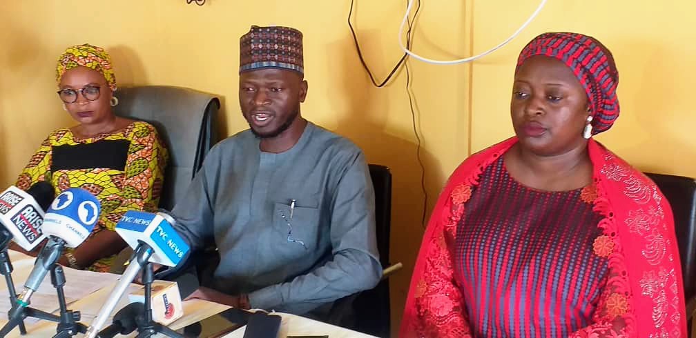 Group Advocates El Rufai Ministerial Replacement To Southern Kaduna