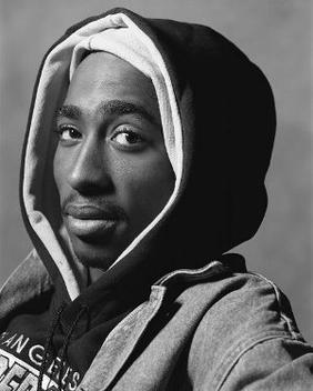 Breaking News: Arrest Made In Connection With 1996 Murder Of Rapper Tupac Shakur