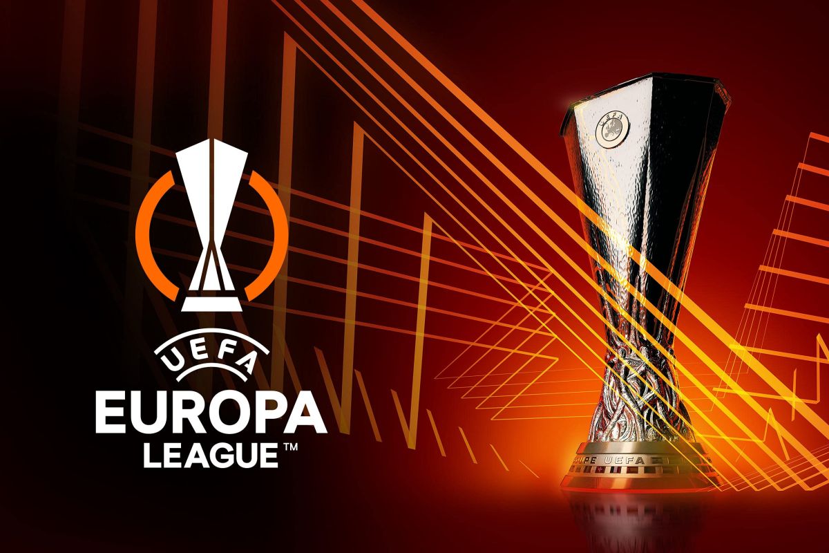 Europa League: Roma Edge Out AC Milan To Reach Semi-Finals