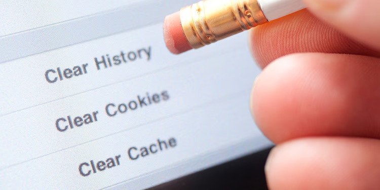 Mastering Cookies: Your Guide To Understanding, Managing, And Protecting Your Online Privacy