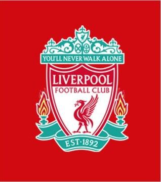 Liverpool Calls For Investigation Following Alleged Racial Abuse In Youth Tournament