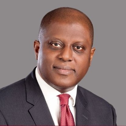 Senate Confirms Olayemi Cardoso As CBN Governor And Appoints Four Deputy Governors