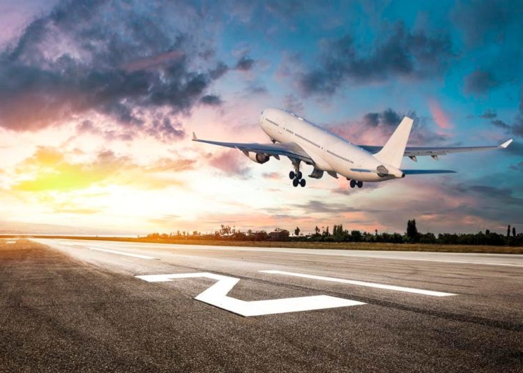 Niger Republic Reopens Airspace Month After Military Intervention