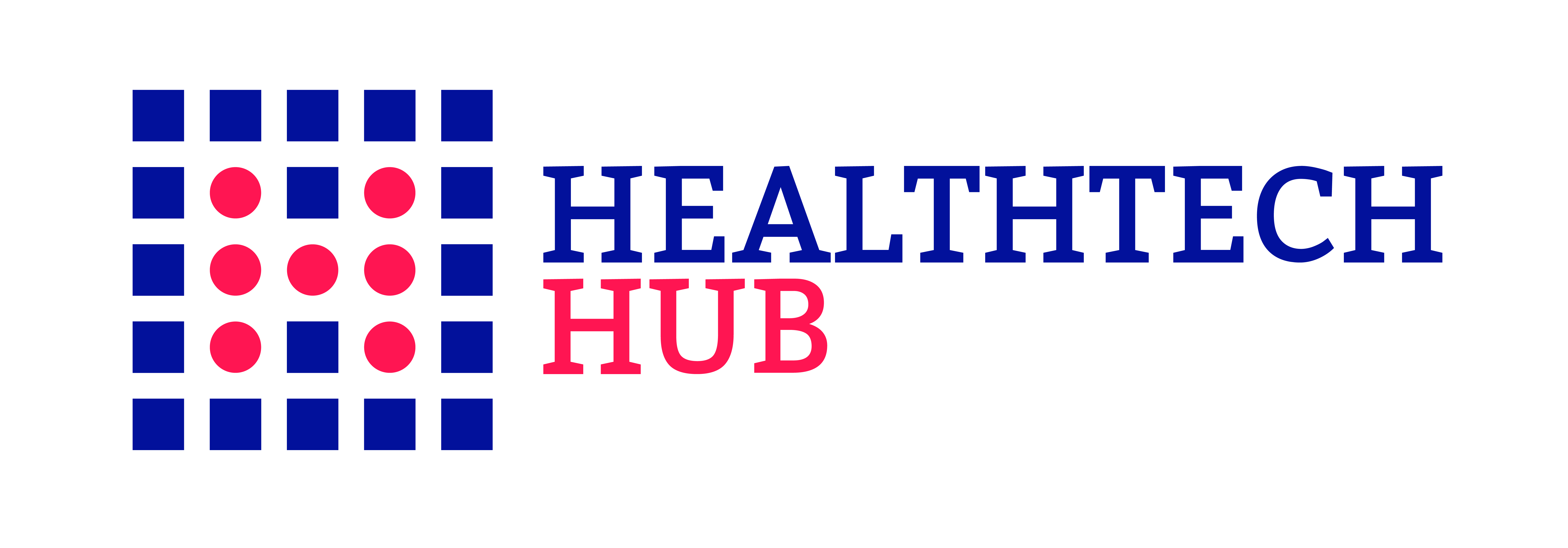 HealthTech Hub Africa Receives 2023 P3 Impact Award for Advancing African Healthcare through Innovation