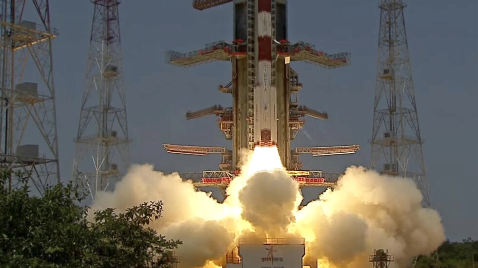 Aditya-L1: India’s Leap Into Solar Exploration: ISRO’s Aditya-L1 Embarks On A Four-Month Journey To Study The Sun’s Outer Layers