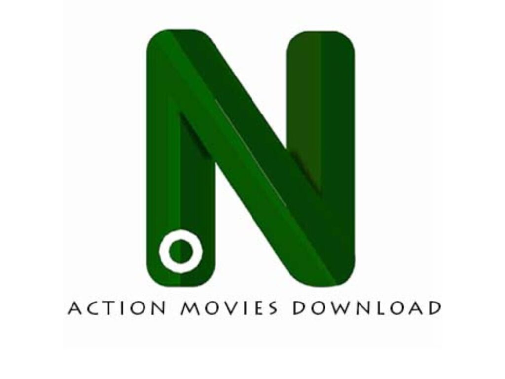 Netnajia, Popular Movie Download Platform, Announces Shutdown Of Movie Services