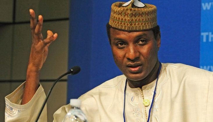 Just In: Niger’s Military Rulers Demand UN Coordinator’s Departure Within 72 Hours