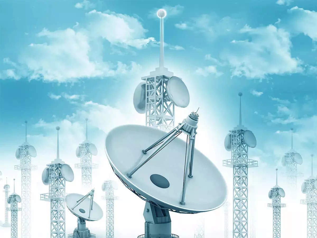 Telecoms Companies Threaten Legal Action Against Banks With N120 Billion Debt