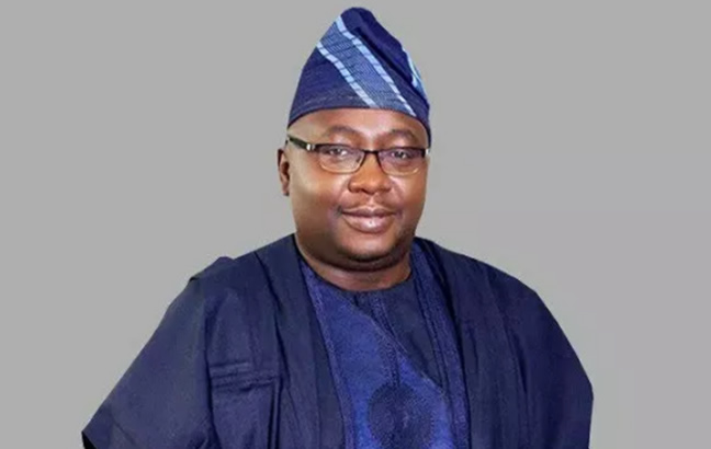 Minister Of Power Assures Nigerians Of Safety After Aircraft Crash