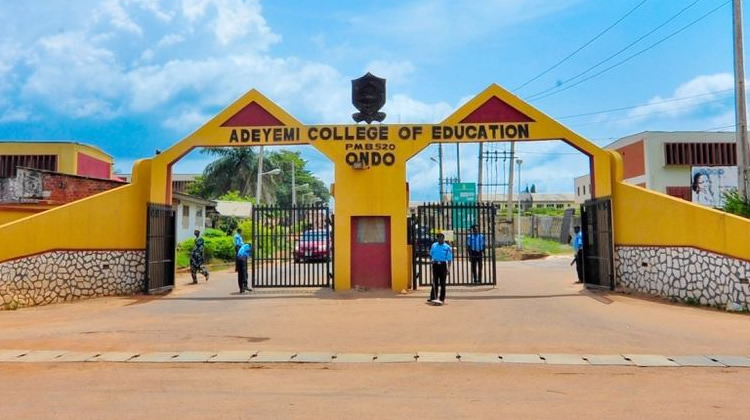 President Tinubu Authorises Conversion Of Educational Institutions To Federal Universities And Colleges