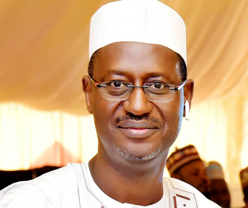 FG To Develop Quality Low Cost Housing Designs For Medium And Low-Income Earners