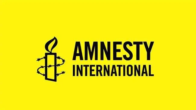 Amnesty International Calls Out FG For Warning Arise TV