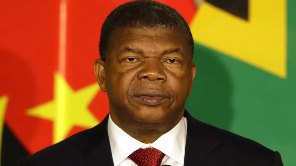 Angolan Social Media Influencer’s Prison Sentence Extended To Two Years For “Insulting” President On TikTok