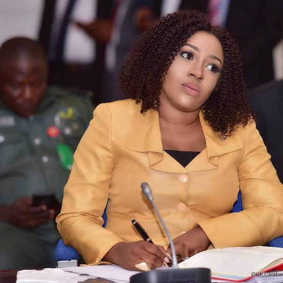 Registration Portal For Poverty Alleviation Trust Fund Is Fake – Dr Betta Edu