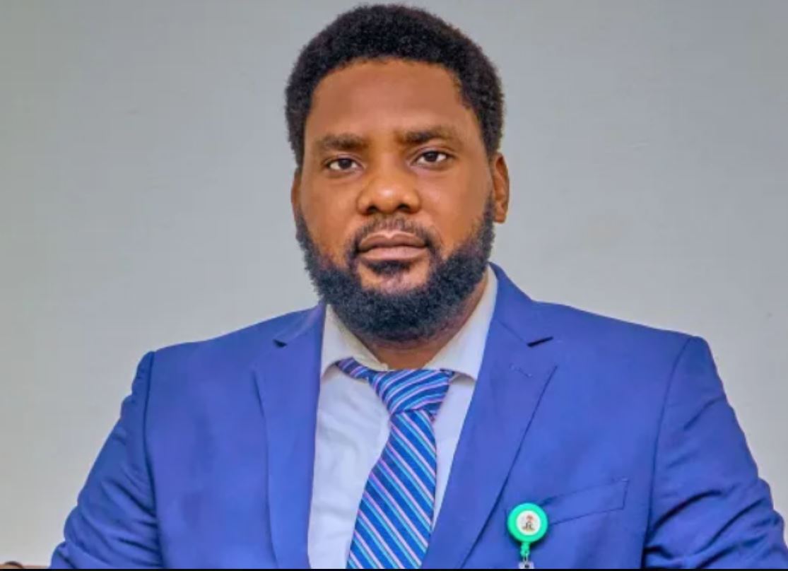 President Bola Tinubu Appoints Dr. Abdullahi Mustapha As CEO Of Energy Commission Of Nigeria