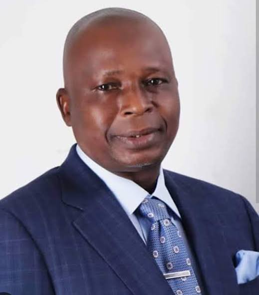 President Tinubu Appoints EFCC Prosecutor, Others As New Aides