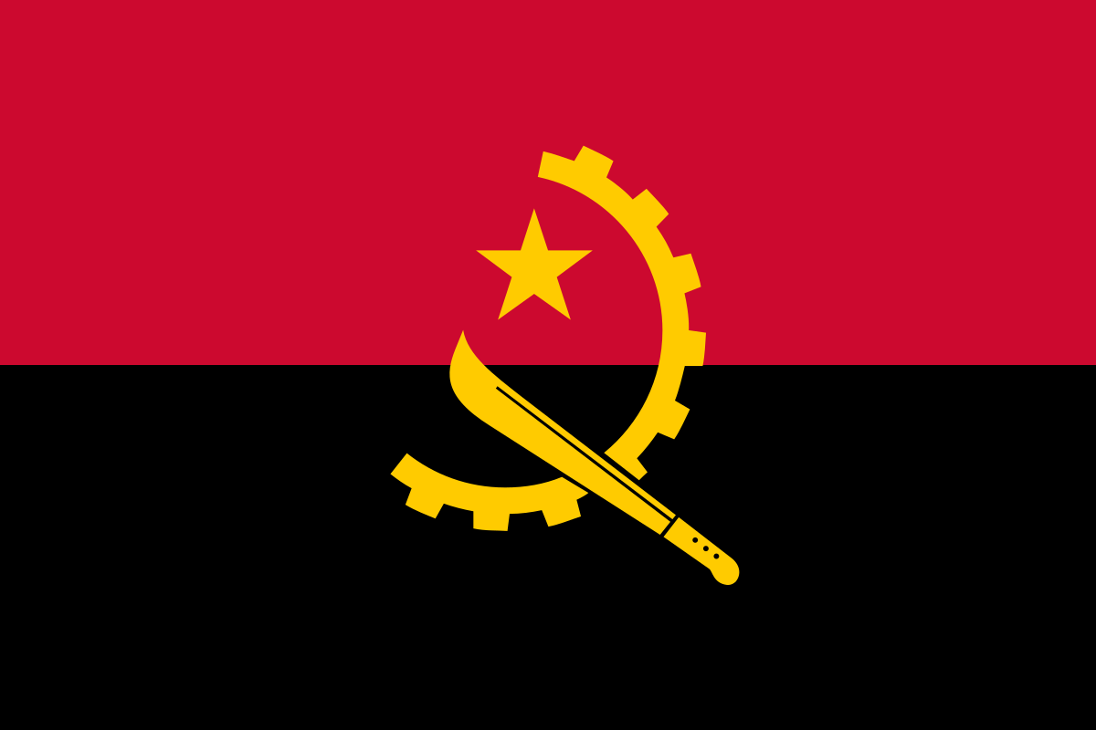 Angola Implements Visa-Free Entry for Over 90 Countries To Boost Tourism