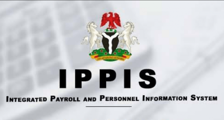 Deadline Looms: Grace Period Ends As Salaries Of Non-Compliant Civil Servants To IPPIS Set To Be Suspended