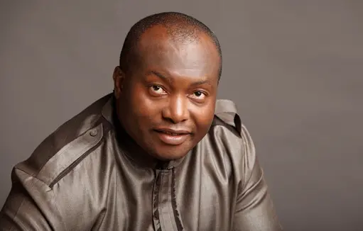 YPP Looking To Challenge Ifeanyi Ubah’s Defection To APC In Court