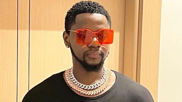 Kizz Daniel Debunks Arrest Claims In Cote D’Ivoire, Narrates “Real Story”