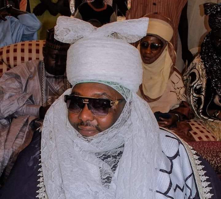 Nigerian Ambassador To Morocco Dies After One Year In Office