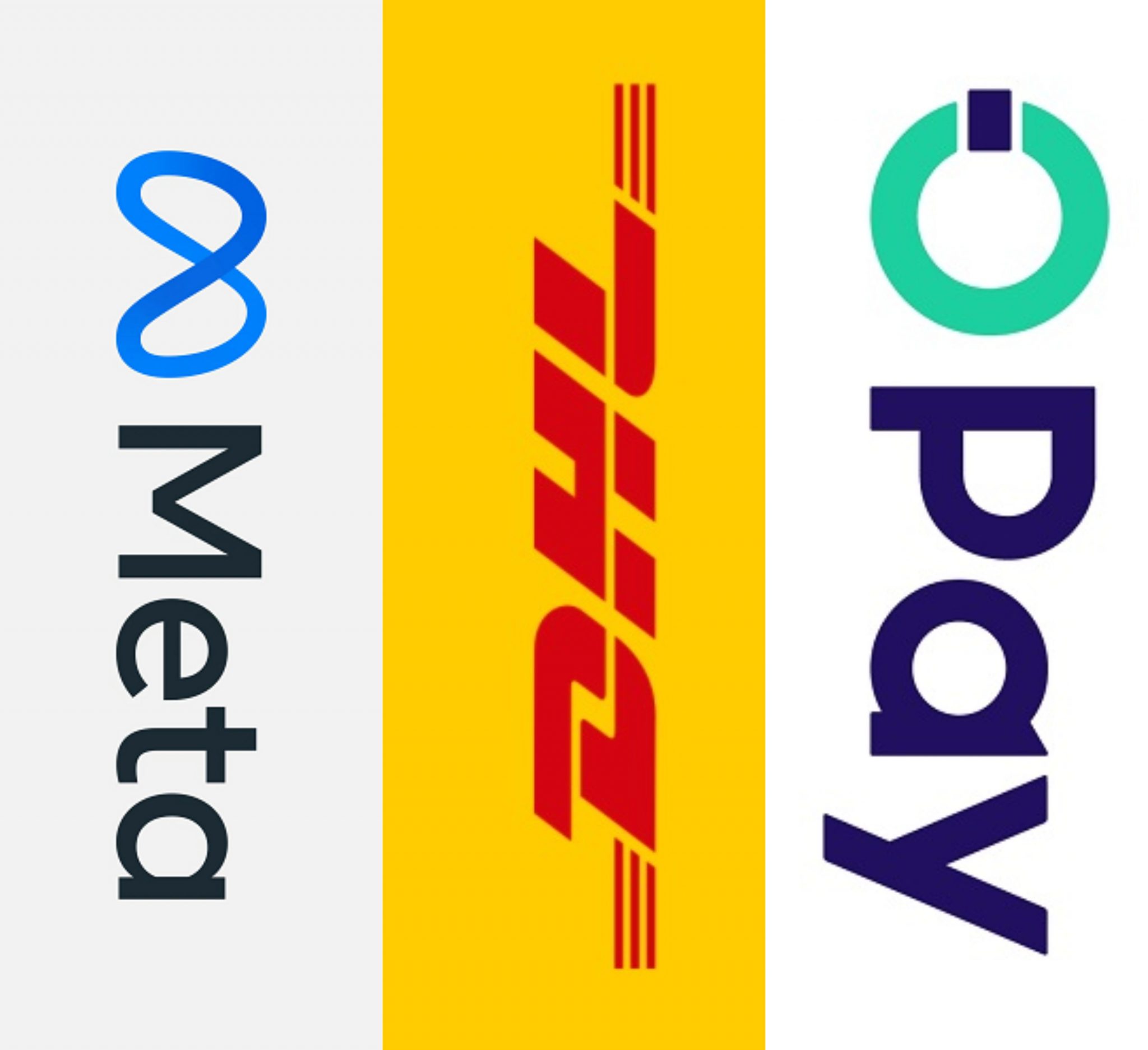 Federal Government Investigates Meta, DHL, And OPay For Alleged Data Breaches