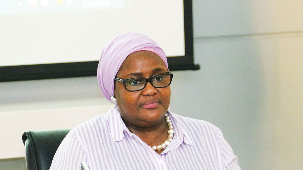 “Retired Federal Workers to Earn Additional N32,000 Monthly” – FG Announces Pension Boost