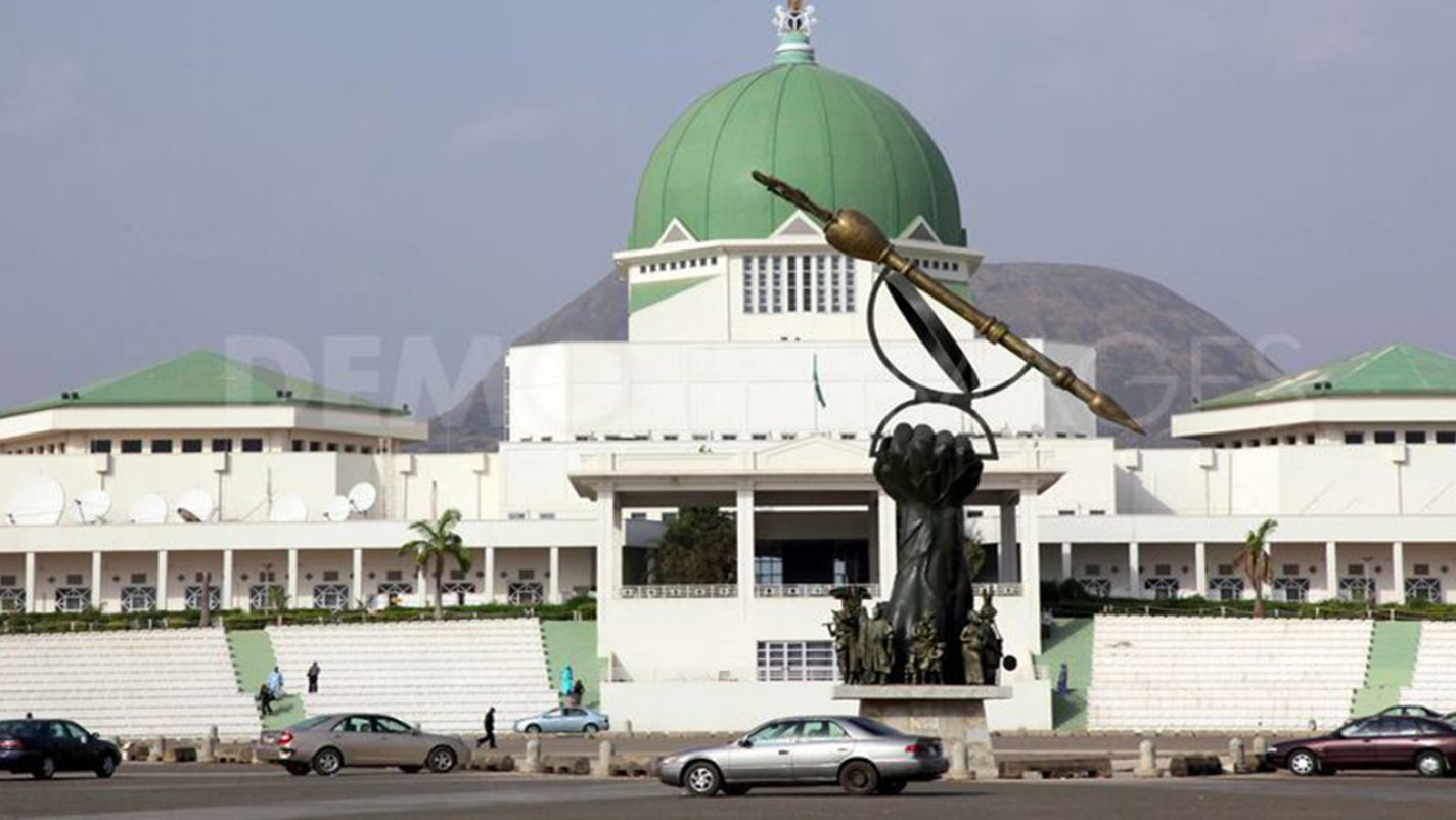 Updated: National Assembly To Engage Organized Labour To Avert Imminent Strike