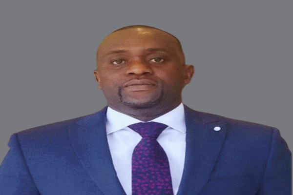 NNPCL Appoints Olufemi Oladapo Soneye As Chief Corporate Communications Officer