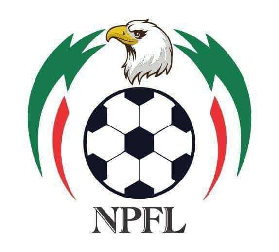 NPFL Resumption Postponed Till After AFCON