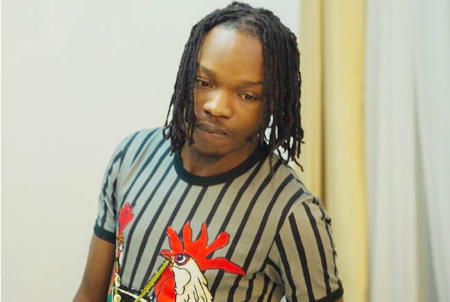 Reps Summon Naira Marley Over Mohbad’s Royalties