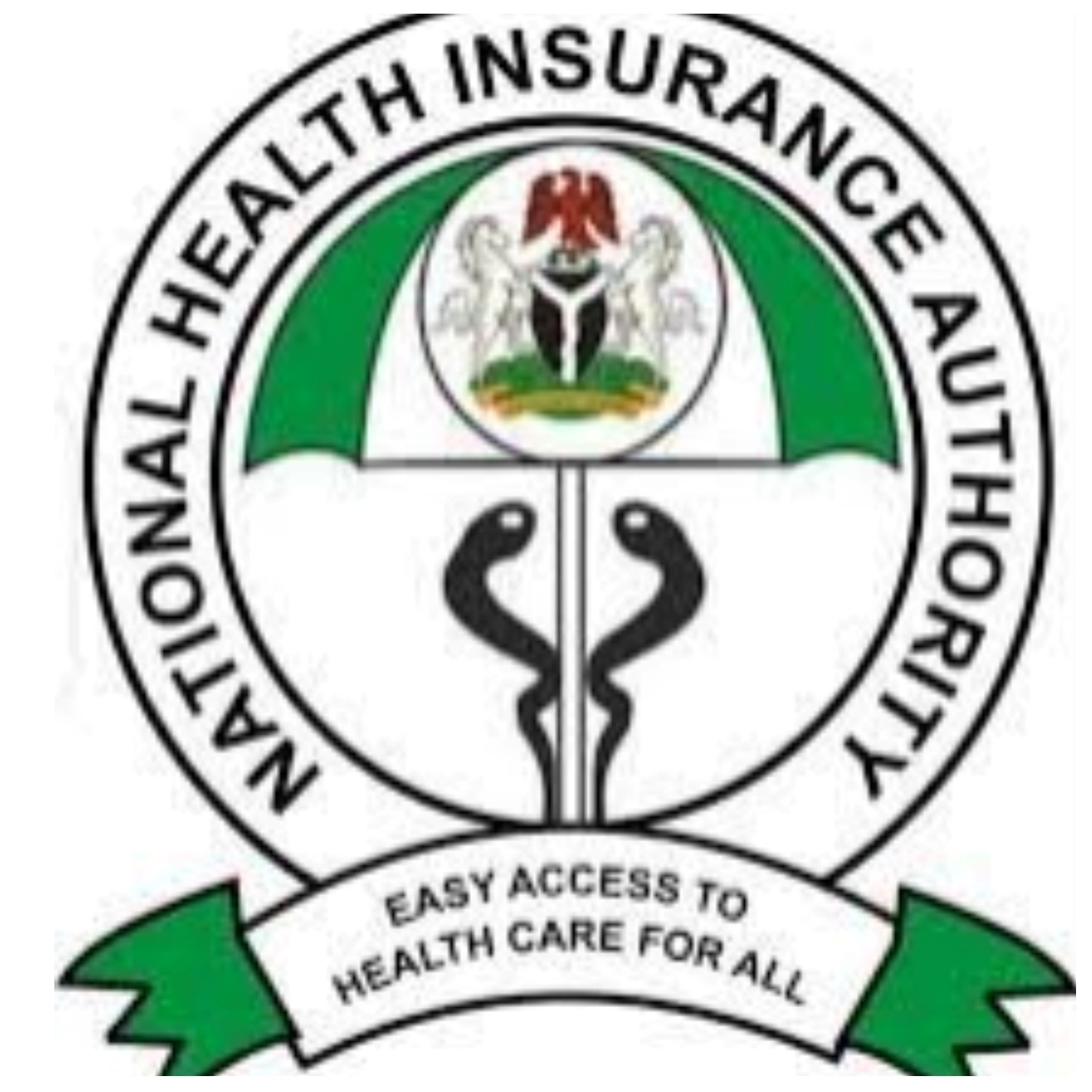 Federal Government Unveils Operational Guidelines For National Health Insurance Authority (NHIA) Under New Act