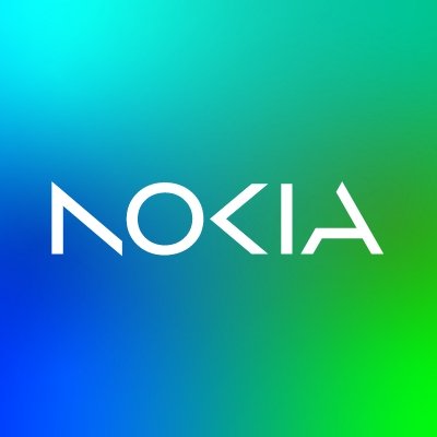 Nokia To Terminate 14,000 Employees In Order To Cut Costs