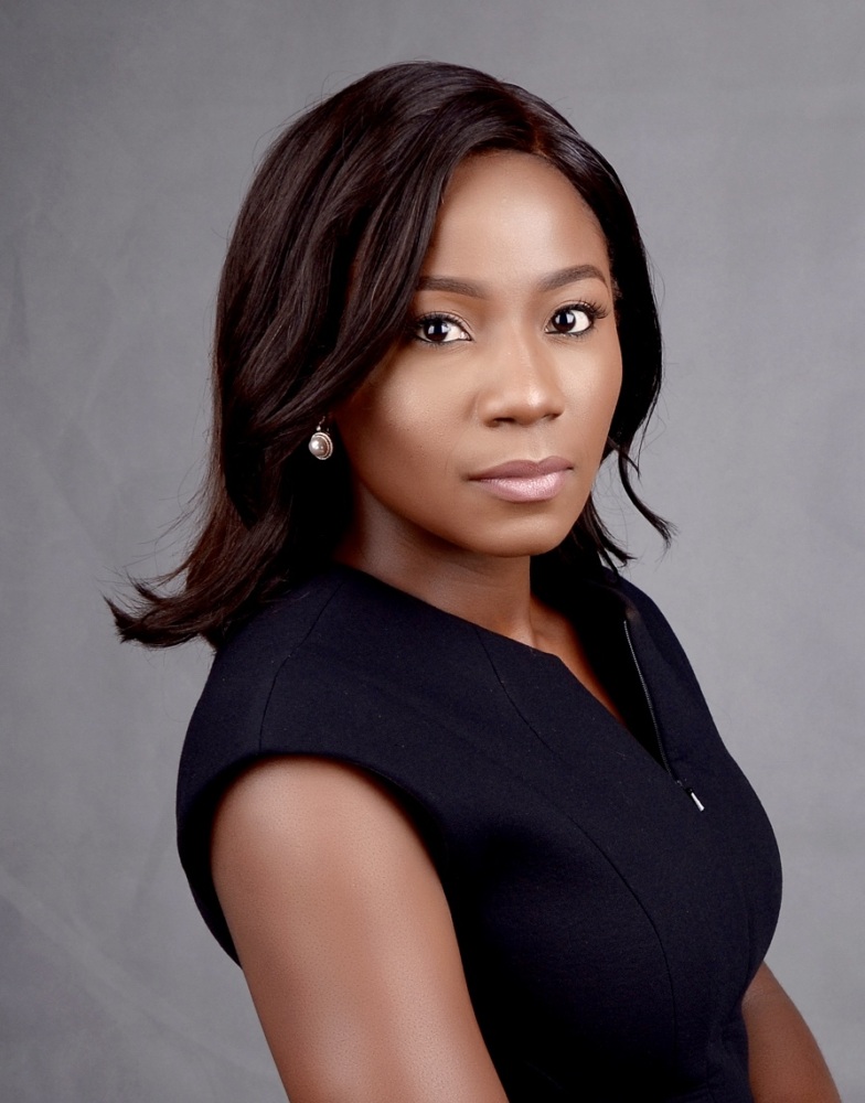 FG Reveals Plans To Help Increase Oil Production