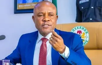 Three Labour Party Lawmakers Defect To PDP, Cite Governor Mbah’s Outstanding Performance