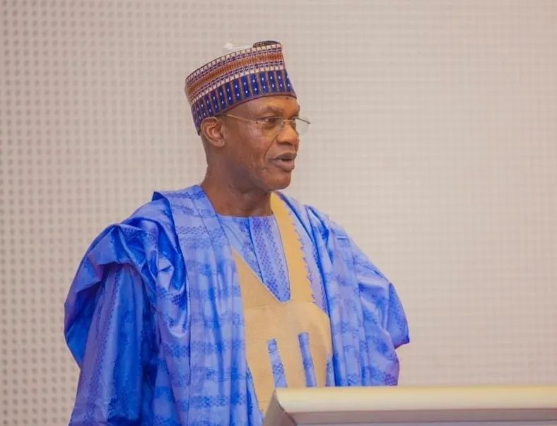 Sexual Harassment Is A Serious Criminal Offence And It Will Be Dealt With – Minister