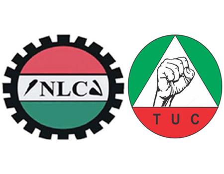 Trade Union Congress Urges CBN To Address Naira Scarcity Across Nigeria