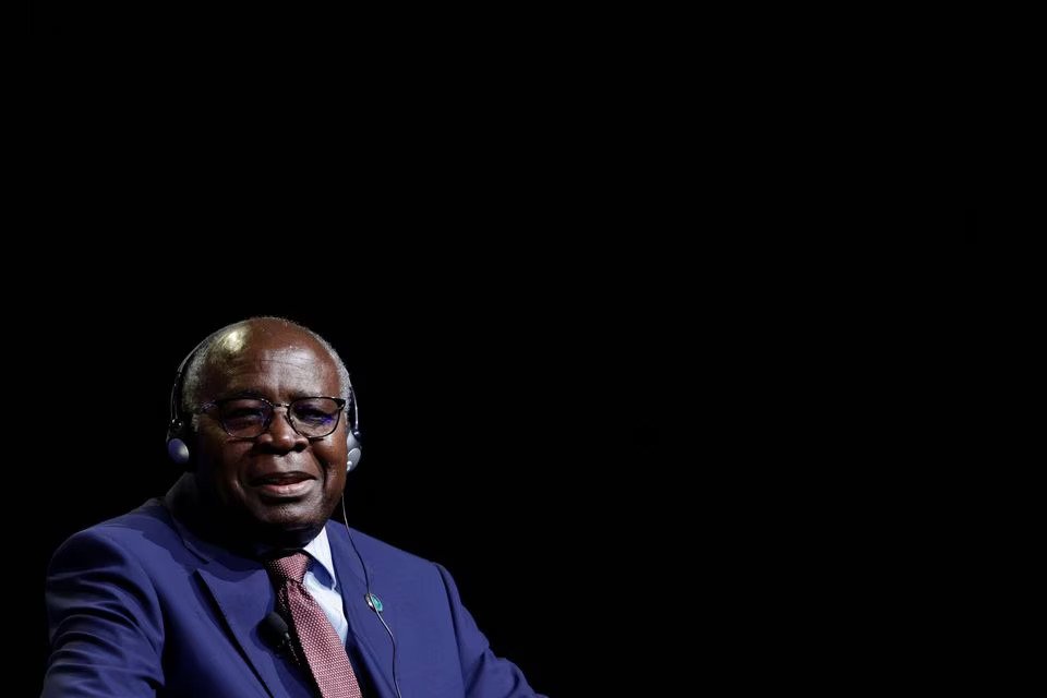 Zambia To Pay $750 Million Over The Next Decade In Debt Restructuring