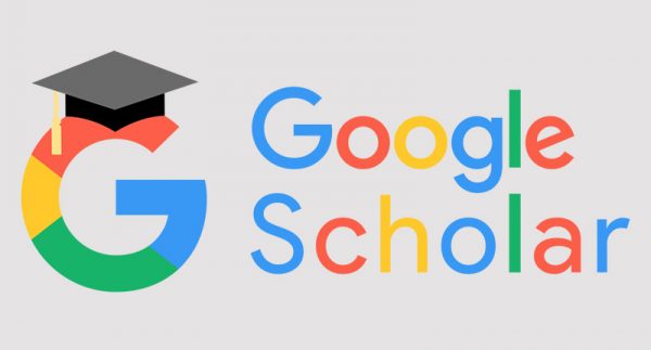 Breaking Down Barriers: How Google Scholar Levels The Playing Field In Academia