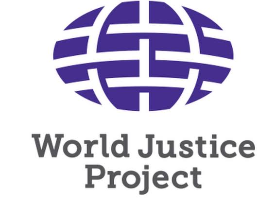 Nigeria Ranked 120th Out Of 142 Countries In Global Rule Of Law Index