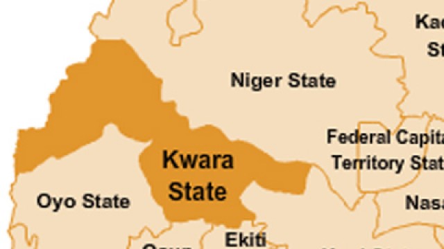 Kwara Redemption Movement Begins Statewide Mobilisation, Targets 300,000 Members