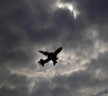 NCAA Cautions Airline Operators, Talks About Possibility Of Cancelled Flights