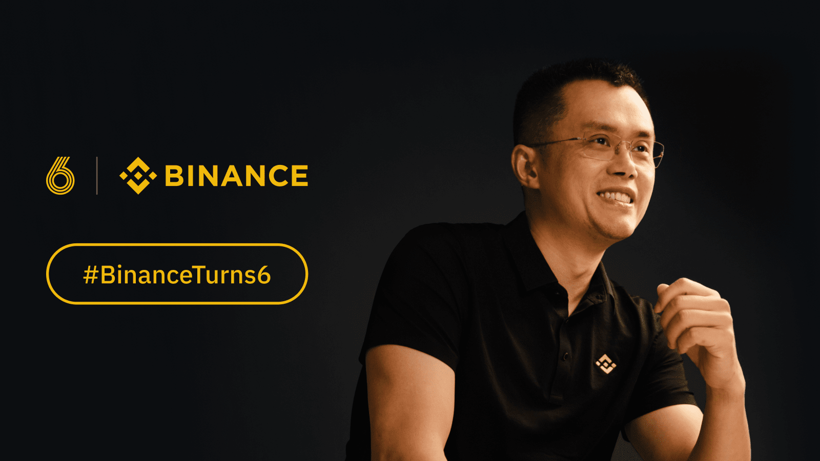 Binance Disables Peer-to-Peer Feature for Nigerian Users Amid Government Crackdown