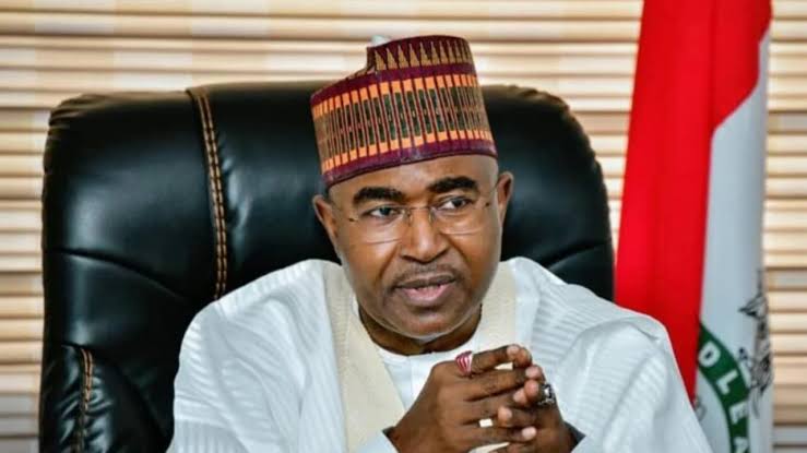 Alarming Rise In Hard Drug Use: Nigeria Grapples With Over 15 Million Drug Users