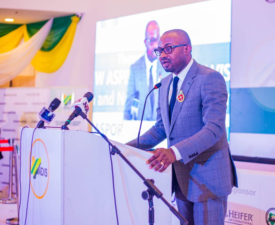Betta Gate: Code Of Conduct Bureau Summons Interior Minister Over Alleged N438m Contract Scam