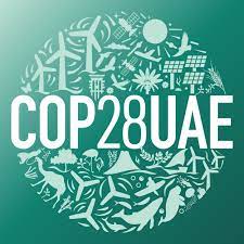 COP28 Briefing: Special Presidential Envoy For Climate, John Kerry, Highlights Key Goals