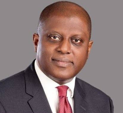 CBN Announces Implementing Policies For Direct Access Without Banking Influences